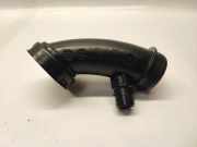 Luftansaugrohr CITROËN BERLINGO (K9) 1.5 BlueHDi 130 9810921180