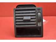 Lüftungsgitter Armaturenbrett VW Transporter T5 Bus () 7H1819203C