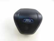 Lenkrad Airbag FORD GALAXY III (CK) 2.0 TDCi 4x4 EM23R043B13