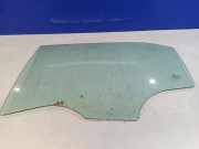 Türscheibe links hinten Saab 9-5 (YS3G) 12772866