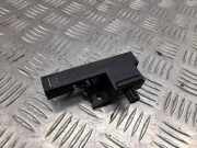 Steuergerät für Bremssystem AUDI A8 D2 (4D2, 4D8) S8 quattro 8K0907247