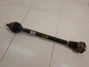 Antriebswelle rechts vorne Audi Q3 (8U) 5N0407762F