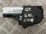 Schiebedachmotor BMW 5 Gran Turismo (F07) 535 d xDrive 67619127381 9127381