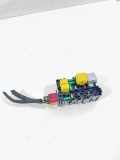 Bremspedalsensor Varlytė PEUGEOT 308 SW II 1.2 THP 130 9806192580