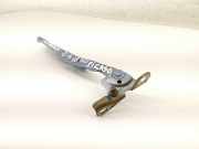 Motorhaubenscharnier links Citroen C4 II Grand Picasso () 9676115180