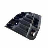 Stoßstangenhalter hinten rechts MASERATI GHIBLI (M157) 3.0 670004468