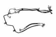 Klimaleitung MERCEDES-BENZ SPRINTER 3-t Minibus / passenger (906) 211 CDI (906.711, 906.713) A9068301515