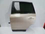 Tür hinten links OPEL ANTARA 2.2 CDTi