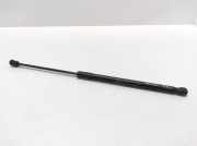 Stoßdämpfer hinten links HYUNDAI i30 Estate (FD) 1.6 CRDi