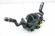Lenkstockschalter LAND ROVER DISCOVERY SPORT (L550) 2.0 D 4x4 FK72-13N064-DB