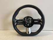 Lenkrad MERCEDES-BENZ GLB (X247) GLB 220 d 4-matic (247.615) A0004608817