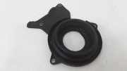 Timing Belt Protection Cover OPEL MERIVA 1.7 CDTI 24405886