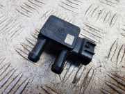 Other Exhaust Parts HYUNDAI SANTA FÉ III (DM) 2.2 CRDi 392102A800