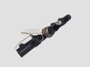 KRAFTSTOFFVERTEILER EINSPRITZLEISTE VERTEILERROHR PEUGEOT 307 CC (3B) 2.0 HDi 135 9656391180
