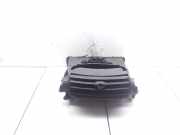 Lüftungsgitter Armaturenbrett Smart Fortwo Coupe (450) 0001163V018