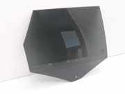 Seitenscheibe Schiebetür rechts Volvo V90 II (235) 31371953