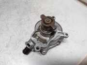 Vakuumpumpe VW Golf VI (5K) 07K145100C