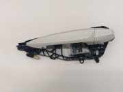 Türgriff links hinten BMW 2er Gran Tourer (F46)