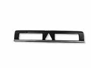 Andere Verkleidungsteile AUDI A4 Avant (8D5, B5) 1.9 TDI 8D0863321