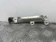 Andere Aufbauteile BMW 6 Coupe (F13) 640 d 7158893