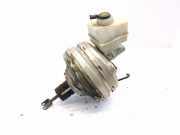 Unterdruck-Bremskraftverstärker BMW X3 (E83) 3.0 d 324828061