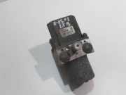 ABS Hydraulikblock ROVER 75 Tourer (RJ) 2.5 V6 9650650265800 9650650265800001