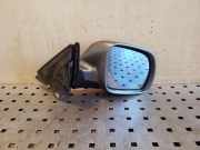 Außenspiegel rechts