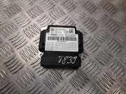 Airbag-Steuergerät VW MULTIVAN V (7HM, 7HN, 7HF, 7EF, 7EM, 7EN) 2.0 BiTDI 7E0959655C