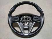 Lenkrad HYUNDAI TUCSON (TL, TLE) 1.6 CRDi 56100D7BM0TRY