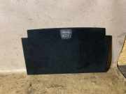 Bodenbelag Kofferraum Mercedes-Benz C-Klasse T-Modell (S204) A2046800002