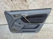 Türverkleidung rechts vorne Toyota RAV 4 II (A2) 67777X1B02