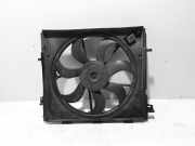 Kühlmodul Renault Espace V (JR) 214816969R