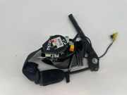 Sicherheitsgurt vorne links OPEL ZAFIRA TOURER C (P12) 2.0 CDTi 13394803