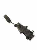 Gaspedal RENAULT TRAFIC II Furgon (FL) 2.0 (FL0A) 6PV00811915