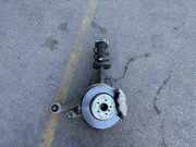 Radnaben vorne links BMW i4 (G26) eDrive40 149415 6893259