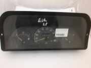 Kombiinstrument PEUGEOT BOXER Furgon (230L) 2.5 D 60472400050 60.47240.005.0