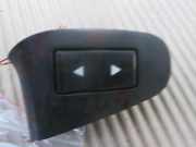 Schalter für Licht Fiat Stilo (192)