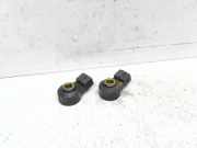 Klopfsensor MERCEDES-BENZ S (W221) S 350 (221.056, 221.156) 0261231188