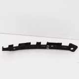 Stoßstangenhalterung hinten links MERCEDES-BENZ A (W176) A 220 CDI (176.003) A1768850021