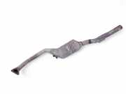 Katalysator AUDI 100 (4A, C4) 2.6 4A0131701AB