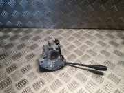 Knopf für konstante Geschwindigkeit (Autopilot) MERCEDES-BENZ E T-Model (S211) E 320 T CDI (211.222) A1715402445 1715402445