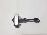 Türfeststeller Renault Talisman Grandtour (KP) 824307900R