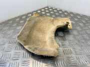 Armaturenbrett Verkleidung unten MERCEDES-BENZ SL (R129) 500 (129.068) a1296880106 1296880106