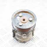 Servolenkungspumpe IVECO DAILY IV Furgon/Estate 35C13 V, 35C13 V/P, 35S13 V, 35S13 V/P 504134963 504238603