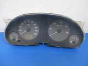Tachometer VW Sharan (7M)