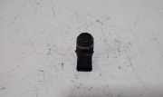 Parktronic VW PASSAT CC (357) 2.0 TDI 4H0919275