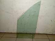 Dreieckscheibe links VW Crafter Kasten (SY, SX)