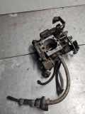 Drosselklappe VW GOLF III (1H1) 1.6 3435201534