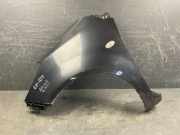 Kotflügel vorne links OPEL AGILA (B) (H08) 1.3 CDTI