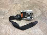 Sicherheitsgurt vorne links MERCEDES-BENZ SLK (R171) 350 (171.456) A1718600185